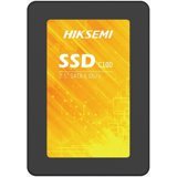Hikvision Sata 3.0 240 GB 2.5 inç SSD