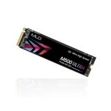 MLD MLD22M500P21 M.2 1 TB 2.5 inç SSD