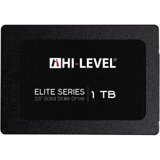 Hi-Level SSD30ELT Sata 3.0 1 TB 2.5 inç SSD