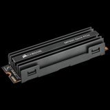 Corsair F4000GBMP400 4 TB SSD