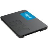 Crucial CT240BX500SSD1 sata 3.0 240 GB 2.5 inç SSD