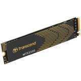 Transcend TS4TMTE250S 4 TB m2 SSD