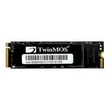 Twinmos NVMeHGBM2280 2 TB m2 SSD