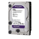 WD WD42PURZ 4 TB 3.5 inç SSD