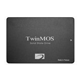 Twinmos TM2000GH2UGL 2 TB 2.5 inç SSD