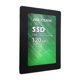 Hikvision Sata 3.0 120 GB 2.5 inç SSD