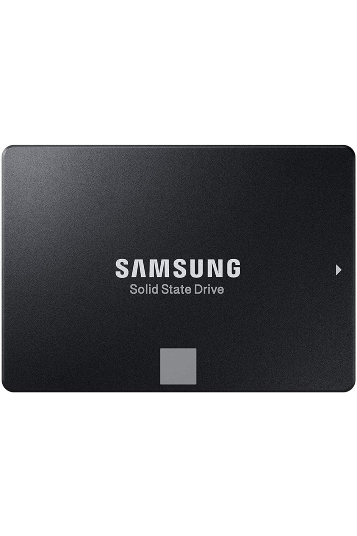 Samsung 77E1T0BW Sata 1 TB 2.5 inç SSD