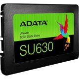 Adata ASU630SS-240GQ-R Sata 3.0 240 GB 2.5 inç SSD