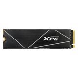 XPG AGAMMIXS70B M.2 2 TB M2 SSD