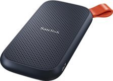 SanDisk SDSSDE30-480G-G25 USB 3.2 Gen 2 480 GB SSD