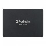 Verbatim VI550 Sata 3.0 512 GB 2.5 inç SSD