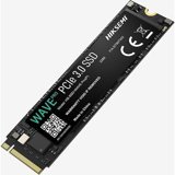 Hikvision M.2 512 GB M2 SSD