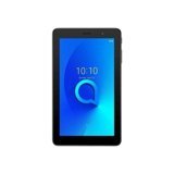Alcatel Tablet 7 8068 Vitrin 8 GB Android 1 GB Ram 7.0 inç Tablet Siyah