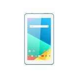Everest EW-2021 16 GB Android 2 GB Ram 7 İnç Tablet Mavi