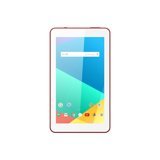 Everest EW-2021 16 GB Android 2 GB Ram 7 İnç Tablet Kırmızı