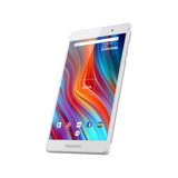 Hometech Alfa 8TX 64 GB Android 3 GB Ram 8.0 inç Tablet Gri
