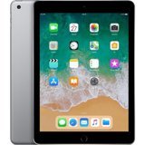 Apple Ipad Air 2 32 Gb iPadOS 4 GB Ram 9.7 inç Tablet Siyah