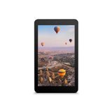 Vestel V Tab 7010 8 GB Android 1 GB Ram 7 inç Tablet Siyah