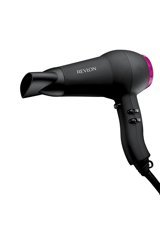 Revlon RVDR 5823 2000 W Standart Saç Kurutma Makinesi