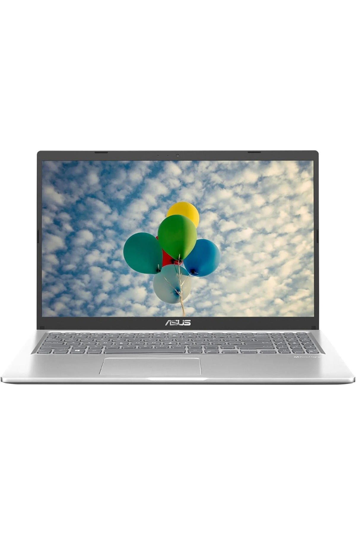 Asus X515EA BQ1830W Dahili Intel Core i5 8 GB Ram DDR4 1 TB SSD 15.6 inç Full HD Windows 11 Pro Notebook Laptop