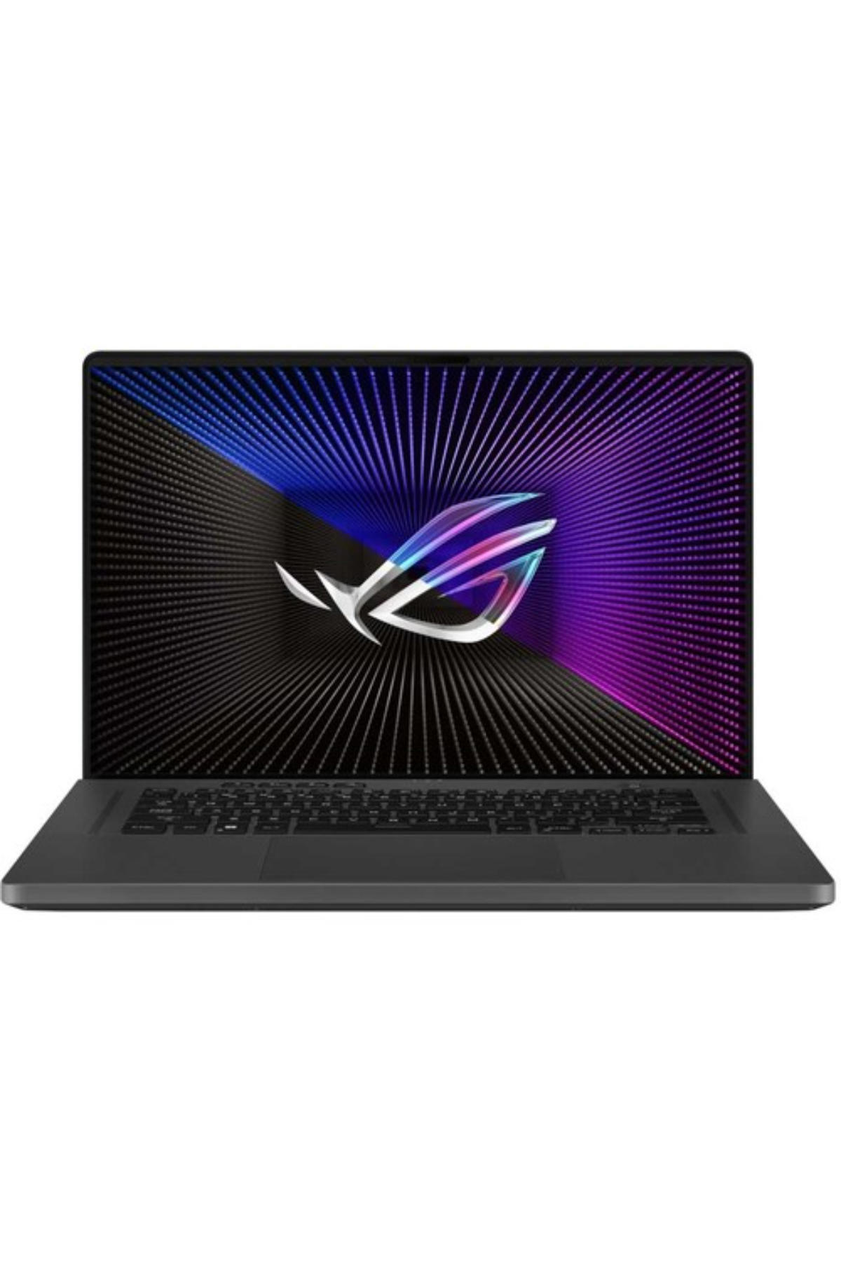 Asus Rog Zephyrus G14 GA402RJ-L4204 Harici AMD Radeon RX 6700S AMD Ryzen 7 24 GB Ram DDR5 1 TB SSD 14 inç Full HD + FreeDos Gaming Notebook Laptop