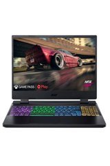 Acer Nitro 5 AN515-46 NH.QH1EY.006 Harici GeForce RTX 3070 Ti AMD Ryzen 7 16 GB Ram DDR5 1 TB SSD 15.6 inç Full HD FreeDos Gaming Notebook Laptop