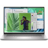 Dell Inspiron 16 7630 I76303002WH Harici GeForce RTX 3050 Intel Core i7 16 GB Ram DDR5 512 GB SSD 16 inç QHD Windows 11 Notebook Laptop