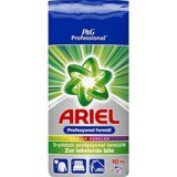 Ariel Professional Renkliler İçin Toz Deterjan 10 kg