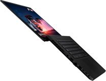 Asus Rog Zephyrus Harici GeForce RTX 3070 Intel Core i9 8 GB Ram DDR5 1 TB SSD 16 İnç QHD Gaming Notebook Laptop