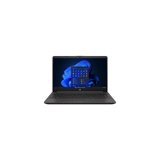 HP 255 G9 6Q8N1ESBT92 Dahili AMD Radeon Graphics AMD Ryzen 5 16 GB Ram DDR4 2 TB SSD 15.6 inç Full HD Windows 11 Pro Notebook Laptop