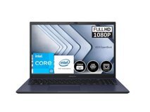 Asus ExpertBook B1 B1502CBA-EJ0253 BT10 Dahili Intel UHD Graphics Intel Core i3 8 GB Ram DDR4 1 TB SSD 15.6 inç Full HD FreeDos Notebook Laptop
