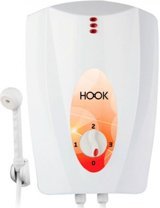 Hook HK-410 3 Kademeli Elektrikli Şofben