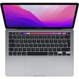 Apple Macbook Pro Z16R00075 Dahili Paylaşımlı Apple M2 16 GB Ram DDR4 256 GB SSD 13.6 inç QHD+ MacOS Ultrabook Laptop