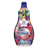 Viking Allstar Yumuşatıcı 1.44 lt