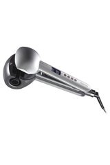 Babyliss C1600E Otomatik Seramik İyonlu Saç Maşası