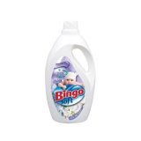 Bingo Sensitive 30 Yıkama Yumuşatıcı 3 lt