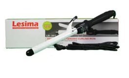 Lesima LS 207 16 mm Seramik Saç Maşası