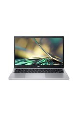 Acer Aspire 3 A315-24P-R2CT NX.KDEEY.00B Dahili AMD Radeon 610M AMD Ryzen 5 8 GB Ram DDR4 512 GB SSD 15.6 inç Full HD Windows 11 Notebook Laptop