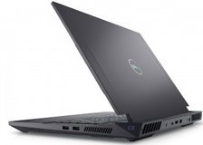Dell GAMING G16 7630 G76302401024U Harici GeForce RTX 4070 Intel Core i9 32 GB Ram DDR5 1 TB SSD 16 inç QHD+ Ubuntu Gaming Notebook Laptop