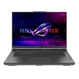 Asus Rog Strix G16 G614JZ-N3038 Harici GeForce RTX 4080 Intel Core i7 16 GB Ram DDR5 1 TB SSD 16 inç Full HD + FreeDos Gaming Notebook Laptop