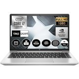 HP Probook 450 G9 6S6W2EA08 Harici GeForce MX 570 Intel Core i7 32 GB Ram DDR4 512 GB SSD 14 inç Full HD FreeDos Notebook Laptop