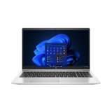 HP ProBook 450 G9 6S6Y9EA1 Harici GeForce MX 570 Intel Core i5 16 GB Ram DDR4 512 GB SSD 15.6 inç Full HD FreeDos Notebook Laptop