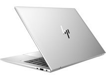 HP Elitebook 845 G9 5Z5F2EA Dahili AMD Radeon 680M AMD Ryzen 7 16 GB Ram DDR5 512 GB SSD 14 inç Full HD + Windows 11 Pro Ultrabook Laptop
