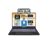 Gigabyte G5 KF-E3EE313SD07 Harici GeForce RTX 4060 Intel Core i5 32 GB Ram GDDR6 512 GB SSD 15.6 inç Full HD Windows 11 Pro Notebook Laptop