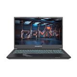 Gigabyte G5 MF-E2EE333SD Harici GeForce RTX 4050 Intel Core i5 32 GB Ram GDDR6 1 TB SSD 15.6 inç Full HD FreeDos Notebook Laptop