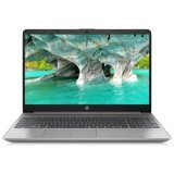 HP 15 G9 6Q8N3ES Dahili AMD Radeon Graphics AMD Ryzen 7 64 GB Ram DDR4 512 GB SSD 15.6 inç Full HD FreeDos Notebook Laptop
