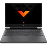 HP Victus Gaming15-FB0015NT 7J3T4EA Harici AMD Radeon RX 6500M AMD Ryzen 5 64 GB Ram DDR4 1 TB SSD 15.6 inç Full HD FreeDos Gaming Notebook Laptop