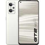 Realme Gt 2 128 Gb Hafıza 8 Gb Ram 6.62 İnç 50 MP Amoled Ekran Android Akıllı Cep Telefonu Beyaz