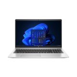 HP ProBook 450 G9 6S6X0EA3 Harici GeForce MX 570 Intel Core i5 16 GB Ram DDR4 1 TB SSD 15.6 inç Full HD FreeDos Notebook Laptop