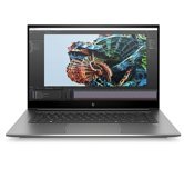 HP MWS ZBOOK STUDİO 15 G8 4F8H0EA3 Harici GeForce RTX 3070 Intel Core i9 32 GB Ram DDR4 512 GB SSD 15.6 inç Full HD Windows 11 Pro Gaming Notebook Laptop